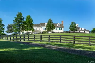 200 Chase Road, Pine Plains, NY 12567 - Photo 29
