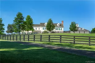 200 Chase Rd, Pine Plains, NY 12567 - Photo 29