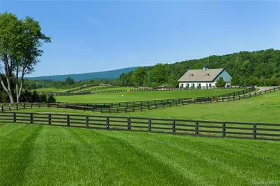 200 Chase Road, Pine Plains, NY 12567 - Photo 7