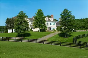 200 Chase Rd, Pine Plains, NY 12567 - Photo 21