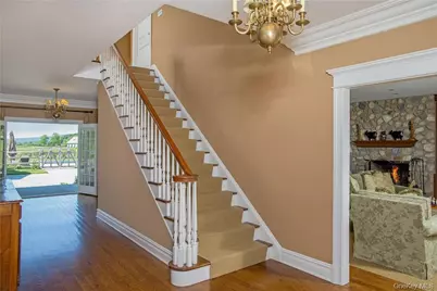 200 Chase Road, Pine Plains, NY 12567 - Photo 9