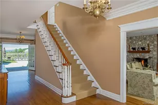 200 Chase Rd, Pine Plains, NY 12567 - Photo 9