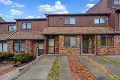 31 Stonegate Drive, New York, NY 10304 - Photo 1