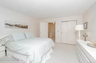 31 Stonegate Dr, New York, NY 10304 - Photo 7
