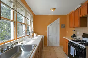 12 E Catherine St, Nyack, NY 10960 - Photo 3