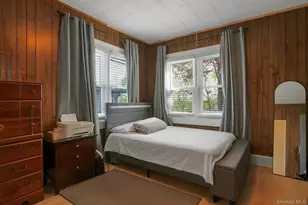 12 E Catherine St, Nyack, NY 10960 - Photo 27