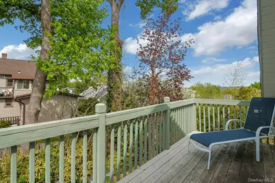 12 E Catherine Street, Nyack, NY 10960 - Photo 11