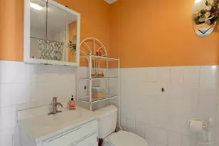 12 E Catherine St, Nyack, NY 10960 - Photo 15