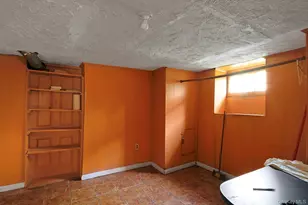 12 E Catherine St, Nyack, NY 10960 - Photo 33