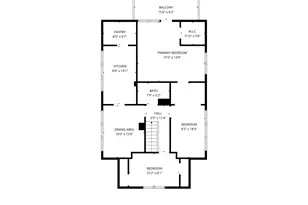 12 E Catherine St, Nyack, NY 10960 - Photo 41