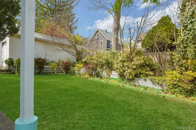 12 E Catherine Street, Nyack, NY 10960 - Photo 35