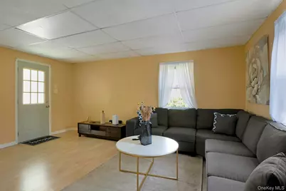 12 E Catherine Street, Nyack, NY 10960 - Photo 29