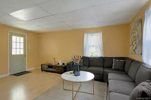 12 E Catherine St, Nyack, NY 10960 - Photo 29