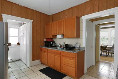 12 E Catherine Street, Nyack, NY 10960 - Photo 21