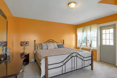 12 E Catherine Street, Nyack, NY 10960 - Photo 7