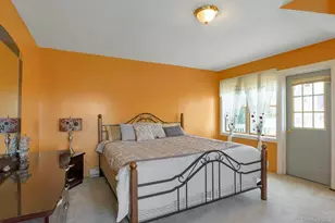 12 E Catherine St, Nyack, NY 10960 - Photo 7