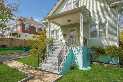 12 E Catherine Street, Nyack, NY 10960 - Photo 37