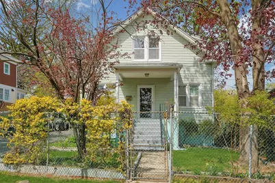 12 E Catherine Street, Nyack, NY 10960 - Photo 39