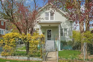 12 E Catherine St, Nyack, NY 10960 - Photo 39