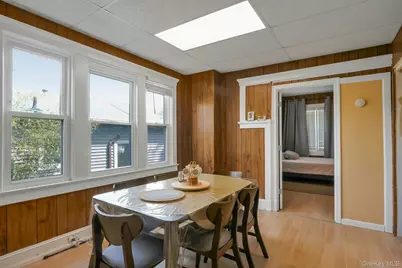 12 E Catherine Street, Nyack, NY 10960 - Photo 23