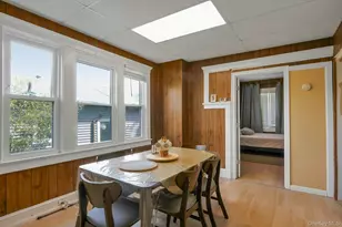 12 E Catherine St, Nyack, NY 10960 - Photo 23
