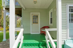 12 E Catherine St, Nyack, NY 10960 - Photo 19