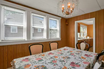12 E Catherine Street, Nyack, NY 10960 - Photo 5