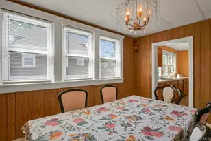 12 E Catherine St, Nyack, NY 10960 - Photo 5