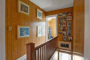 12 E Catherine St, Nyack, NY 10960 - Photo 17