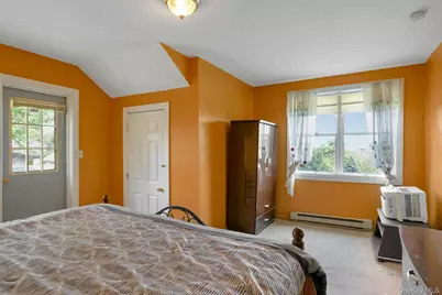 12 E Catherine Street, Nyack, NY 10960 - Photo 9