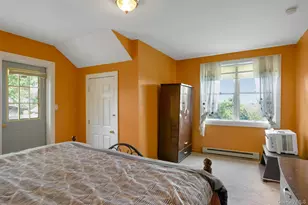 12 E Catherine St, Nyack, NY 10960 - Photo 9