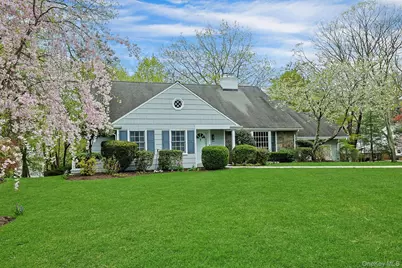 156 Rock Creek Lane, Scarsdale, NY 10583 - Photo 1