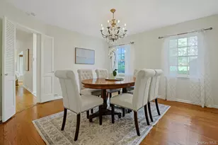 156 Rock Creek Ln, Scarsdale, NY 10583 - Photo 5