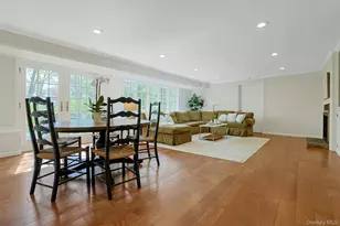 156 Rock Creek Ln, Scarsdale, NY 10583 - Photo 19