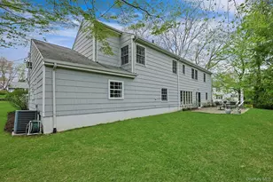 156 Rock Creek Ln, Scarsdale, NY 10583 - Photo 25