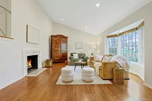 156 Rock Creek Ln, Scarsdale, NY 10583 - Photo 3
