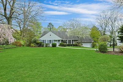 156 Rock Creek Lane, Scarsdale, NY 10583 - Photo 27