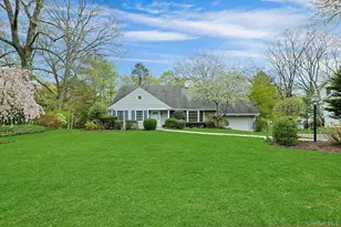 156 Rock Creek Ln, Scarsdale, NY 10583 - Photo 27