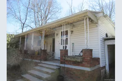 72 Ten Eyck Avenue, Greenwood Lake, NY 10925 - Photo 3