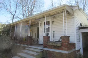 72 Teneyck Ave, Greenwood Lake, NY 10925 - Photo 3