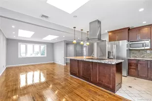 5 Glenbrook Rd, Hicksville, NY 11801 - Photo 5