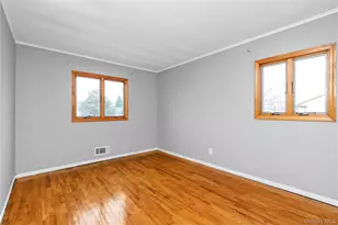 5 Glenbrook Rd, Hicksville, NY 11801 - Photo 15