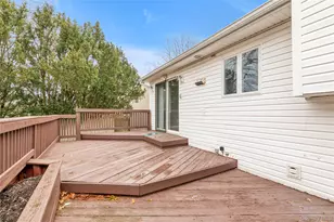 5 Glenbrook Rd, Hicksville, NY 11801 - Photo 17
