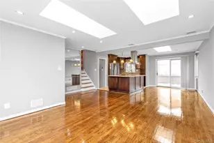 5 Glenbrook Rd, Hicksville, NY 11801 - Photo 3