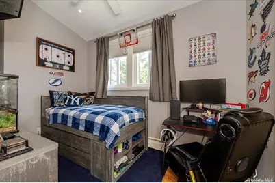 94 Heron Street, Long Beach, NY 11561 - Photo 29
