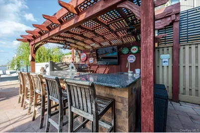 94 Heron Street, Long Beach, NY 11561 - Photo 37