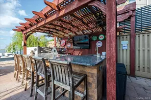 94 Heron St, Long Beach, NY 11561 - Photo 37