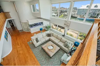 94 Heron Street, Long Beach, NY 11561 - Photo 15