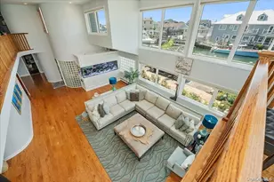 94 Heron St, Long Beach, NY 11561 - Photo 15