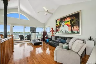 94 Heron St, Long Beach, NY 11561 - Photo 23